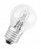 OSRAM  64541 P ECO 20W (=25W) 230V E27