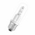 OSRAM 64401 ECO 100W E27