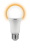 Светодиодная лампа Gauss LED Classic A 12W/2700 E27