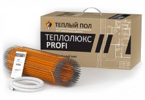 Теплолюкс ProfiMat 160-7,0/ 7 кв.м