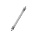 Энергосберегающие лампы FOTON LIGHTING ESL    J118   26W   6400K   R7S