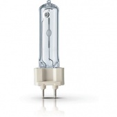 Металлогалогенная лампа GE CMH T 150W/830 G12 PLUS