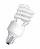 Энергосберегающая лампа FOTON LIGHTING ESL      QL7     15W/6400K  E27 спираль