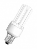 Энергосберегающая лампа OSRAM DULUX INTELLIGENT LONGLIFE 30W/840 E27