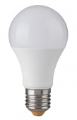 Светодиодная лампа FL-LED-A60 ECO 10W/6400 220V  E27
