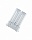 Энергосберегающая лампа OSRAM DULUX F 24W/830 2G10