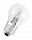 Галогенные лампа OSRAM 64543 B ES 46W (=60W) 230V E27