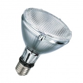 Металлогалогенная лампа PHILIPS PAR 30  CDM-R 35/930  ELITE   30°  E27