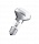 Галогенная лампа OSRAM 64543 R63 ECO 42W (=60W) 230V E27