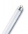 Люминесцентная лампа FOTON LIGHTING LТ5 13W 2700К G5