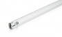 PHILIPS TUV 55W G13