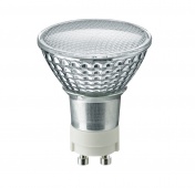 Металлогалогенная лампа PHILIPS CDM-Rm Mini 35W/930 GX10 MR16 25°