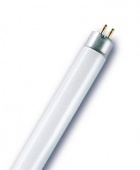 Люминесцентная лампа SYLVANIA F 6W/530 G5