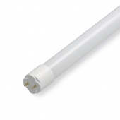 Светодиодная лампа  Estares T8 10W/Warm White G13