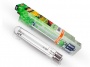 Натриевая лампа OSRAM PLANTASTAR 250W E40 (для растений)