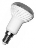 Светодиодная лампа FOTON LIGHTING FL-LED-R50 ECO 9W E14 2700К