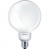 Энергосберегающая лампа PHILIPS SOFTONE  GLOBE  120  20W/827 E27