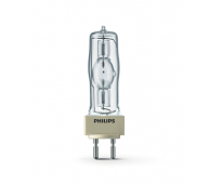 Лампа PHILIPS MSD 1200W G22