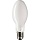 SYLVANIA HSL-BW 400W E40 BASIC