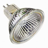 Галогенная лампа BLV ULTRALIFE 12° 50W GU5.3