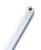 Люминесцентная лампа SYLVANIA  F36W/GROLUX T8