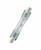 Галогенная лампа OSRAM 64340 J1/82 6.6A 100W R7s