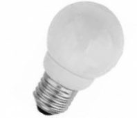 Лампа энергосберегающая FOTON LIGHTING ESL  A QL7  18W 2700K  E27 CLASSIC A