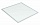 Встраиваемый светодиодный светильник  FL-LED PANEL-C40 40W 6400K