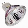 Галогенная лампа BLV EUROSTAR TITAN 24° 35W GU5.3