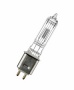 Галогенная лампа OSRAM 64678 800W 230V G9,5