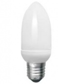 Энергосберегающая лампа FOTON LIGHTING ESL  B  QL7 11W/4200K E27