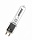 Галогенная лампа OSRAM 64743  FEL  CP/77  120V 1000W  G9.5