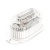 Стробоскоп FOTON LIGHTNING FL-FLASH LAMP WHITE    220V-240V