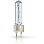 Металлогалогенная лампа PHILIPS CDM-T Elite 50W/930 G12