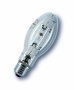OSRAM HQI E 400W/N E40