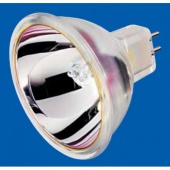Металлогалогенная лампа BLV   MR16 100W 12V 30° FIBRE OPTIC LAMP
