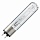 Натриевая лампа PHILIPS SDW-TG 100/825 GX12-1
