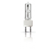 Лампа PHILIPS MSR   575W HR G22