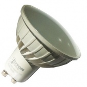 Светодиодная лампа FOTON LIGHTING FL-LED PAR16 ECO 9W GU10 2700K