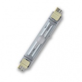 Металлогалогенная лампа HCI TS 250/942  NDL Fc2