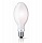 Металлогалогенная лампа PHILIPS HPI Plus 250W/745 BU-P E40  2.2A