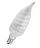 Энергосберегающая лампа FOTON LIGHTING ESL BA  QL7  11W/4200K E14
