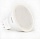 Светодиодная лампа OSRAM S MR16 50 110 5,3W/840 230V   4000K   110° 350lm GU5,3