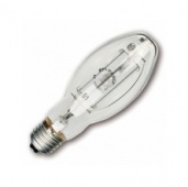 Металлогалогенная лампа SYLVANIA HSI-HX 400W/CO 4000К E40 3,4A