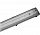 Люминесцентный светильник FOTON LIGHTING  2x18W G13