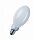 ДНАТ OSRAM VIALOX NAV E 400 SUPER 4Y  E40