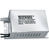 Трансформатор электронный TASCHIBRA 150W