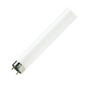 Люминесцентная лампа OSRAM L36/21-840 SPS/SPLIT control   G13
