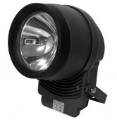 Металлогалогенный прожектор FL-2056 150W Rx7s-24
