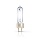 PHILIPS Mastercolor CDM T  70W/930 G12 Elite_